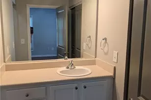 3650 Ashford Dunwoody Road NE, Atlanta, GA 30319 - Photo 13