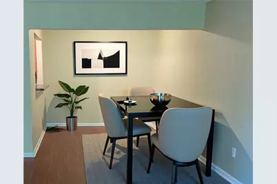 3650 Ashford Dunwoody Road NE #918, Atlanta, GA 30319 - Photo 5