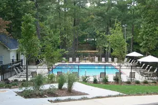 3650 Ashford Dunwoody Road NE, Atlanta, GA 30319 - Photo 19
