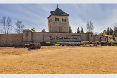 5734 Miravista Way, Hoschton, GA 30548 - Photo 57