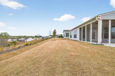 5734 Miravista Way, Hoschton, GA 30548 - Photo 35