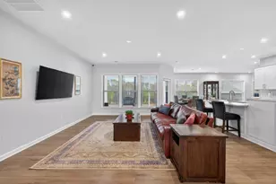 5734 Miravista Wy, Hoschton, GA 30548 - Photo 15