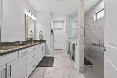 5734 Miravista Way, Hoschton, GA 30548 - Photo 23