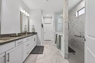 5734 Miravista Wy, Hoschton, GA 30548 - Photo 23