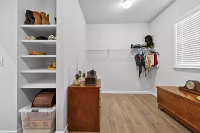 5734 Miravista Way, Hoschton, GA 30548 - Photo 27