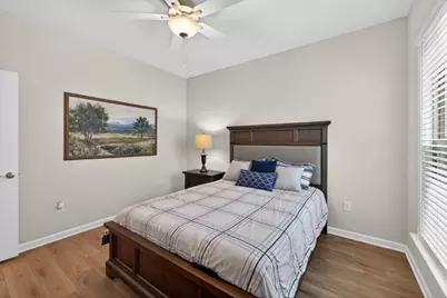 5734 Miravista Way, Hoschton, GA 30548 - Photo 31