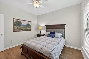 5734 Miravista Wy, Hoschton, GA 30548 - Photo 31