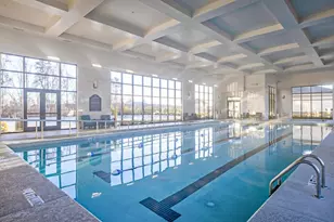 5734 Miravista Wy, Hoschton, GA 30548 - Photo 39