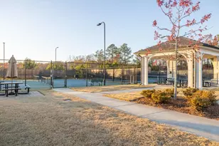 5734 Miravista Wy, Hoschton, GA 30548 - Photo 47