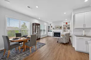 5734 Miravista Wy, Hoschton, GA 30548 - Photo 17