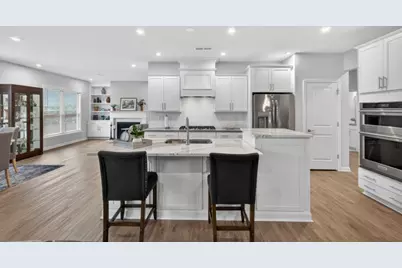 5734 Miravista Way, Hoschton, GA 30548 - Photo 7