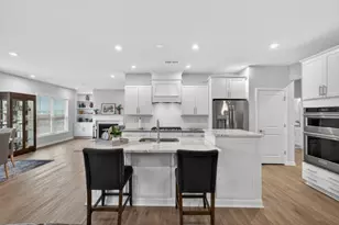 5734 Miravista Wy, Hoschton, GA 30548 - Photo 7