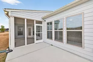 5734 Miravista Wy, Hoschton, GA 30548 - Photo 33