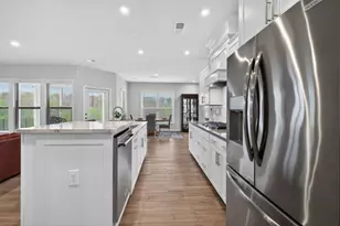 5734 Miravista Wy, Hoschton, GA 30548 - Photo 13