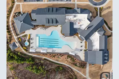 5734 Miravista Way, Hoschton, GA 30548 - Photo 53