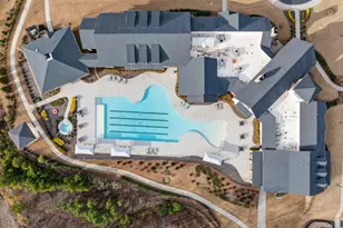 5734 Miravista Wy, Hoschton, GA 30548 - Photo 53