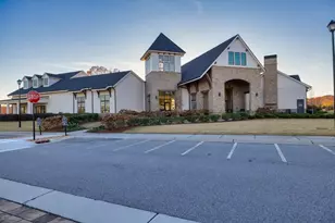 5734 Miravista Wy, Hoschton, GA 30548 - Photo 41