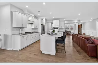 5734 Miravista Way, Hoschton, GA 30548 - Photo 9