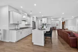 5734 Miravista Wy, Hoschton, GA 30548 - Photo 9