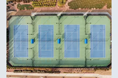 5734 Miravista Way, Hoschton, GA 30548 - Photo 51