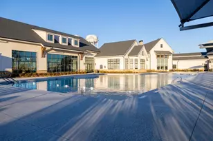 5734 Miravista Wy, Hoschton, GA 30548 - Photo 45