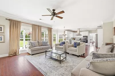 1235 Vinings Place Point, Mableton, GA 30126 - Photo 17