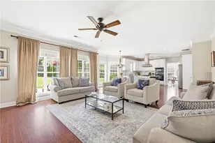 1235 Vinings Pl Point, Mableton, GA 30126 - Photo 17