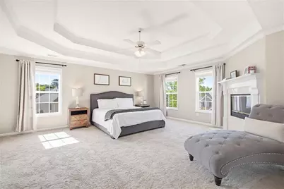 1235 Vinings Place Point, Mableton, GA 30126 - Photo 21