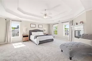 1235 Vinings Pl Point, Mableton, GA 30126 - Photo 21