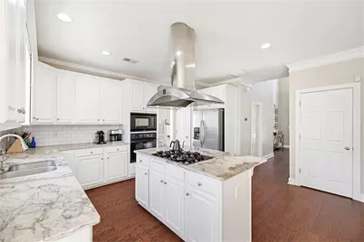 1235 Vinings Place Point, Mableton, GA 30126 - Photo 9