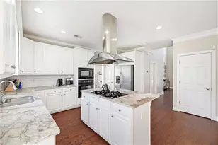 1235 Vinings Pl Point, Mableton, GA 30126 - Photo 9