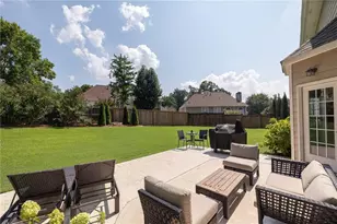 1235 Vinings Pl Point, Mableton, GA 30126 - Photo 5