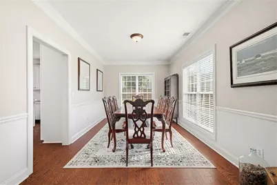 1235 Vinings Place Point, Mableton, GA 30126 - Photo 13