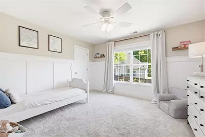 1235 Vinings Place Point, Mableton, GA 30126 - Photo 27