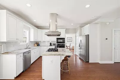 1235 Vinings Place Point, Mableton, GA 30126 - Photo 15