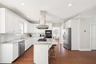 1235 Vinings Pl Point, Mableton, GA 30126 - Photo 15