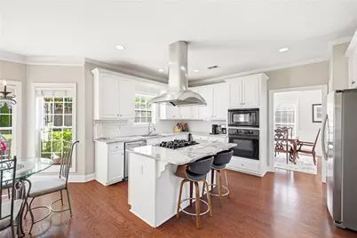 1235 Vinings Place Point, Mableton, GA 30126 - Photo 11