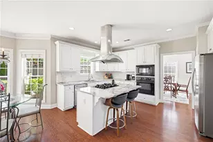 1235 Vinings Pl Point, Mableton, GA 30126 - Photo 11