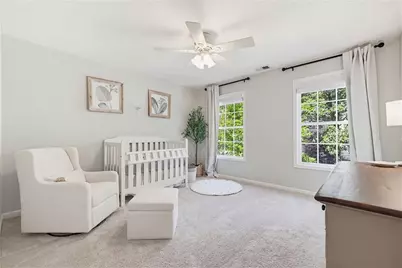 1235 Vinings Place Point, Mableton, GA 30126 - Photo 25