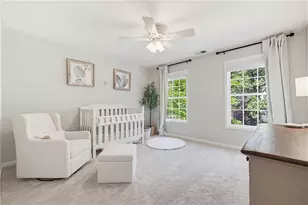 1235 Vinings Pl Point, Mableton, GA 30126 - Photo 25