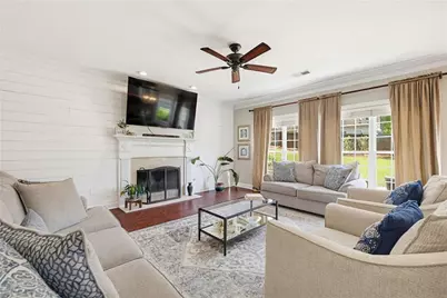 1235 Vinings Place Point, Mableton, GA 30126 - Photo 19