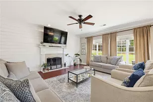 1235 Vinings Pl Point, Mableton, GA 30126 - Photo 19