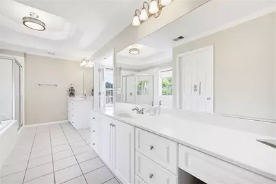 1235 Vinings Place Point, Mableton, GA 30126 - Photo 23