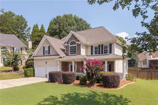 1235 Vinings Pl Point, Mableton, GA 30126 - Photo 3