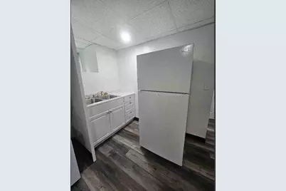 1008 State NW, Atlanta, GA 30318 - Photo 33