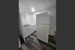 1008 State NW, Atlanta, GA 30318 - Photo 33