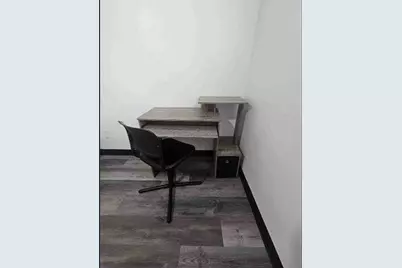 1008 State Street NW, Atlanta, GA 30318 - Photo 37