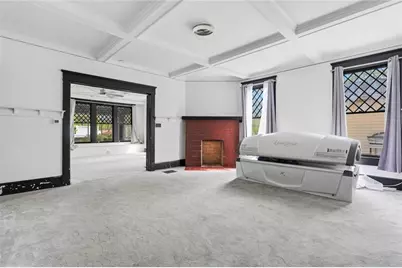 1008 State Street NW, Atlanta, GA 30318 - Photo 13