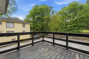 1008 State St NW, Atlanta, GA 30318 - Photo 29