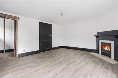 1008 State Street NW, Atlanta, GA 30318 - Photo 25